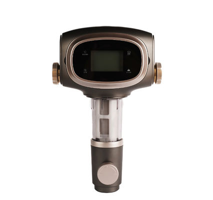 Cảm biến nước phát hiện rò rỉ thông minh IP65 AI 4000L/H Tự động tắt
