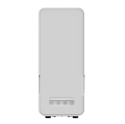 Máy Lọc Nước Gia Đình Tankless Ro 600 Gpd Thẩm Thấu Ngược