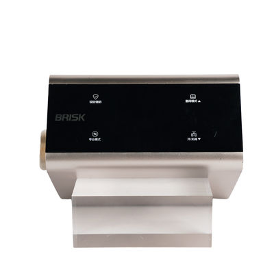 Tất cả cảm biến rò rỉ nước Wifi thông minh
