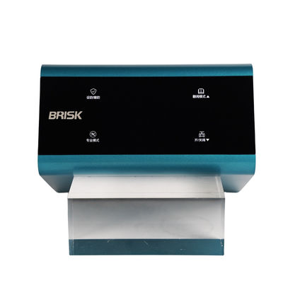 Cảm biến rò rỉ nước 8T/H Cảm biến mực nước thông minh