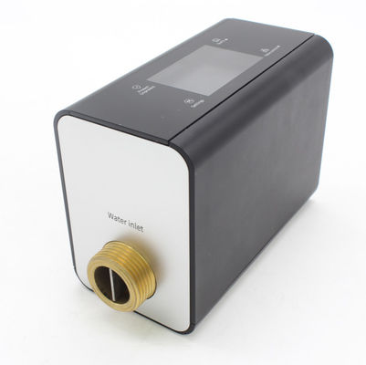 Máy dò rò rỉ nước WiFi thông minh, Báo động cảm biến nước với pin có thể thay thế