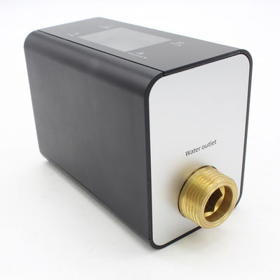 Máy dò rò rỉ nước WiFi thông minh, Báo động cảm biến nước với pin có thể thay thế