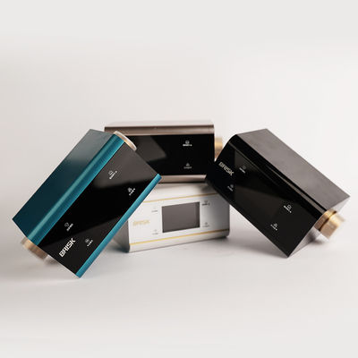 Máy Báo Rò Rỉ Nước 2L - 4000L Báo Động Cảm Biến Nước Điện Tử Thông Minh Wifi Siêu Nhạy