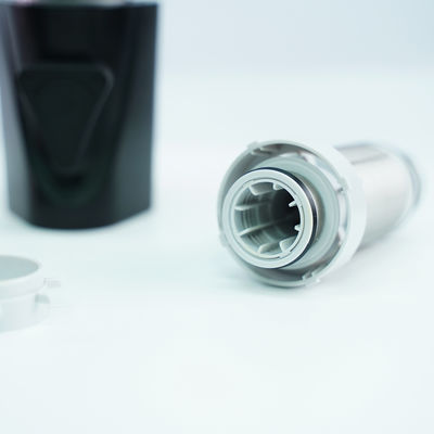 Nước gia dụng Chất làm mềm Bộ lọc sơ cấp Spin Down Bộ lọc trầm tích Lưới Vật liệu