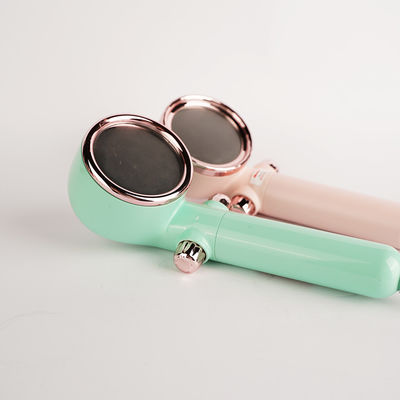 Đầu vòi hoa sen được lọc tại nhà 8000L có hương thơm Đầu vòi hoa sen không chứa clo 6L / phút