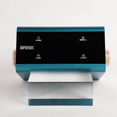 Máy dò rò rỉ nước thông minh thông minh Al WIFI 2L đến 4000L Báo động cảm biến nước tại nhà