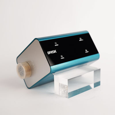 Máy dò rò rỉ nước thông minh thông minh Al WIFI 2L đến 4000L Báo động cảm biến nước tại nhà