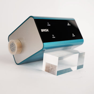Máy dò rò rỉ nước thông minh thông minh Al WIFI 2L đến 4000L Báo động cảm biến nước tại nhà