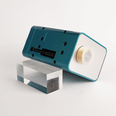 Máy dò rò rỉ nước thông minh thông minh Al WIFI 2L đến 4000L Báo động cảm biến nước tại nhà