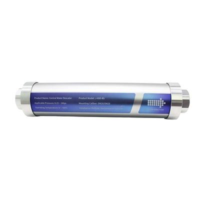 Máy làm mềm nước trung tâm gia dụng IPSE Anti Rust hiệu quả cao