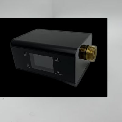 Máy dò rò rỉ nước siêu âm AI thông minh cho hộ gia đình 2L - 4000L