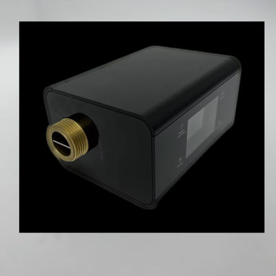 Máy dò rò rỉ nước siêu âm AI thông minh cho hộ gia đình 2L - 4000L