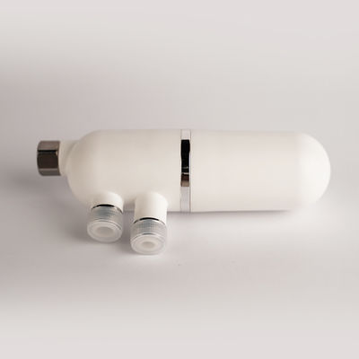 Bộ lọc trầm tích nước kiềm mini có thể thay thế lâu dài cho nhà vệ sinh thông minh hoàn toàn tự động
