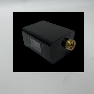 Máy dò rò rỉ nước siêu âm AI chính xác 2L - 4000L thế hệ thứ 4