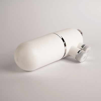 0.15 - 0.75MPa Bộ lọc nước hộ gia đình dưới bồn rửa