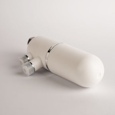 0.15 - 0.75MPa Bộ lọc nước hộ gia đình dưới bồn rửa