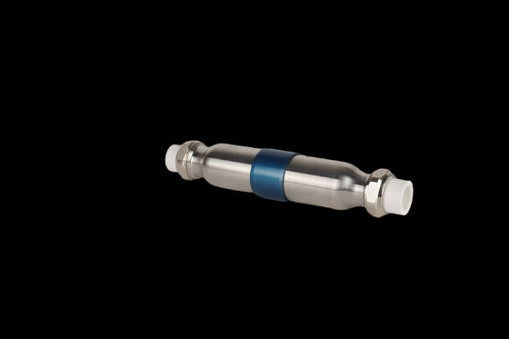 Ứng dụng chống rỉ sét ức chế ẩm ướt nước gia dụng hiệu quả cao