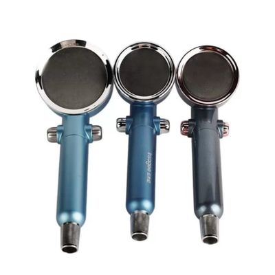 Đầu vòi hoa sen được lọc tại nhà 8000L có hương thơm Đầu vòi hoa sen không chứa clo 6L / phút
