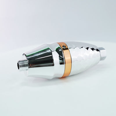 Carbon Pristine Hydro bộ lọc tắm cầm tay cho áp suất nước thấp