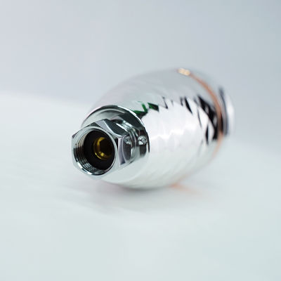 16L/min Hydro Handheld Carbon Shower Filter cho áp suất nước thấp