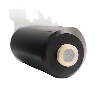 Dưới bồn rửa nước làm mềm nước Ballast xử lý nước ngoài làm mềm nước cho máy sưởi điện năng lượng thấp
