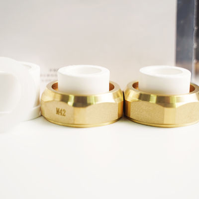 Dưới bồn rửa nước làm mềm nước Ballast xử lý nước ngoài làm mềm nước cho máy sưởi điện năng lượng thấp