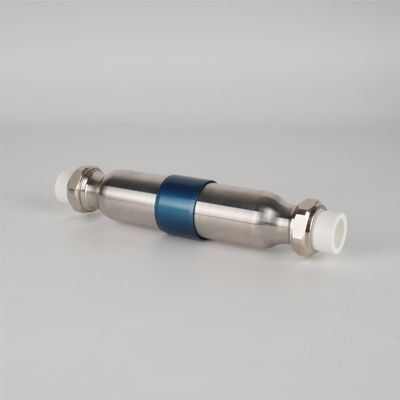 Hệ thống nước nóng điện Bộ lọc nước ngoài Máy làm mềm nước Toàn bộ hệ thống lọc nhà