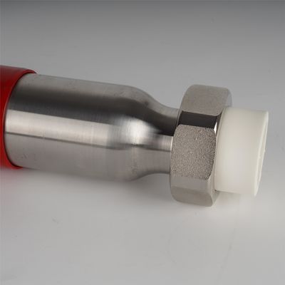 Hệ thống nước nóng điện Bộ lọc nước ngoài Máy làm mềm nước Toàn bộ hệ thống lọc nhà