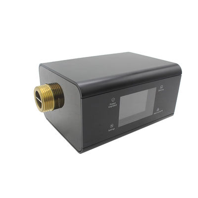 Máy phát hiện rò rỉ nước 2L - 4000L cho hộ gia đình
