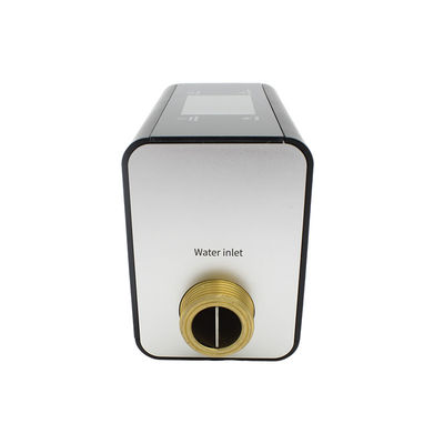 Máy phát hiện rò rỉ nước 2L - 4000L cho hộ gia đình