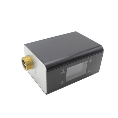 Máy phát hiện rò rỉ nước 2L - 4000L cho hộ gia đình