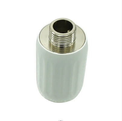 Máy sưởi nước bảo vệ Descaler hệ thống ống vào ngay lập tức và loại bỏ cân bằng hiện có