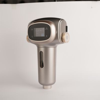Máy giám sát bộ bảo vệ rò rỉ nước siêu âm có tỷ lệ cao