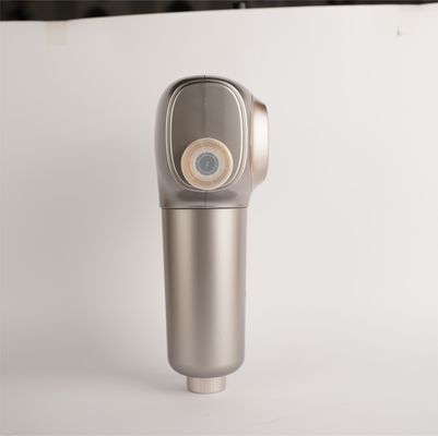 Máy giám sát bộ bảo vệ rò rỉ nước siêu âm có tỷ lệ cao