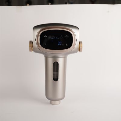 Bộ cảm biến rò rỉ nước tự động Smart Home với hệ thống phát hiện rò rỉ tắt để ngăn ngừa rò rỉ nước