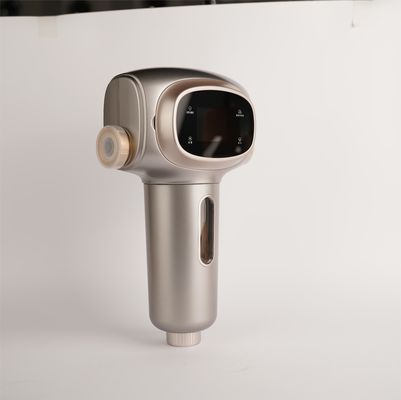 Bộ cảm biến rò rỉ nước tự động Smart Home với hệ thống phát hiện rò rỉ tắt để ngăn ngừa rò rỉ nước