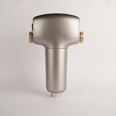 Hệ thống cảm biến phát hiện rò rỉ nước tự động trực tuyến cho nhà