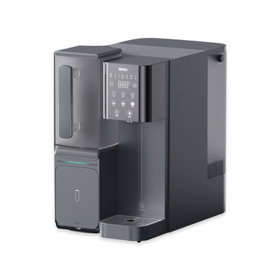 Hệ thống lọc lọc nước đảo chiều trên bàn 4 giai đoạn RO Water Filter