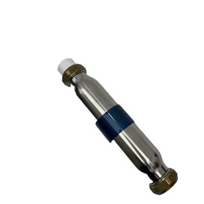 SAAS Pure Physical Scale Inhibitor Water Descaler cho hộ gia đình