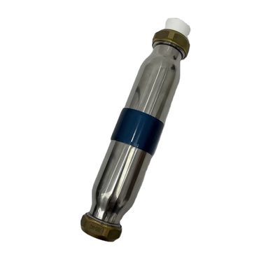 Hiệu suất cao IPSE miễn phí muối kích thước vật lý ức chế máy khử nước cho công nghiệp