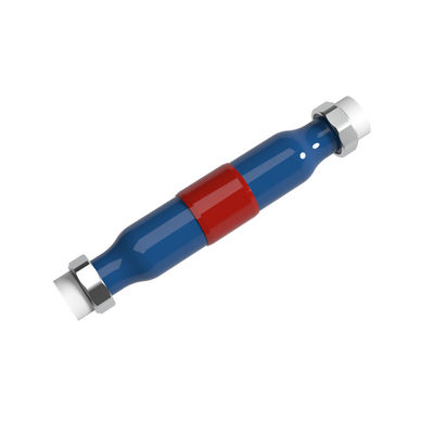 Limescale Remover Kettle Hệ thống khử nước Tank điện số 110V Máy sưởi nước