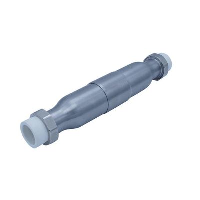 Không hóa học DN50 Công nghiệp Máy làm mềm nước thương mại Nhà sản xuất cho khách sạn