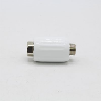 OEM ODM Máy khử nhiệt ống nước và bộ lọc nước