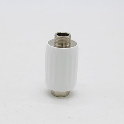 OEM ODM Máy khử nhiệt ống nước và bộ lọc nước