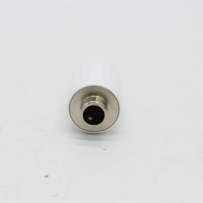 OEM ODM Máy khử nhiệt ống nước và bộ lọc nước