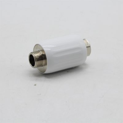 OEM ODM Máy khử nhiệt ống nước và bộ lọc nước