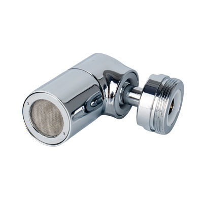 Máy tạo bong bóng siêu mịn với loại bỏ dư lượng thuốc trừ sâu 300% 100 triệu bong bóng / ml và tiết kiệm nước 20%