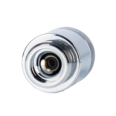 2024 bán nóng chăm sóc da làm đẹp nhà bếp 1440 Universal Fit Làm sạch sâu hơn Nano Micro Bubble Generator