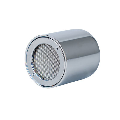 2024 bán nóng chăm sóc da làm đẹp nhà bếp 1440 Universal Fit Làm sạch sâu hơn Nano Micro Bubble Generator