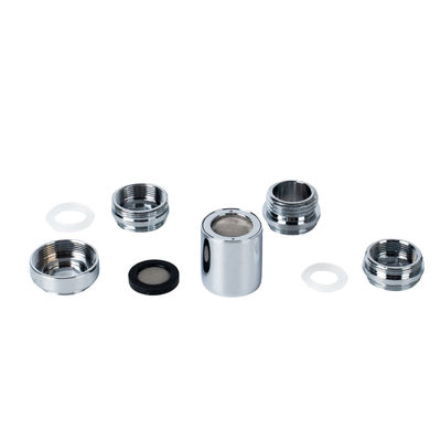 Máy tạo bong bóng Nano siêu mịn: Bong bóng 0,1–50 Micron để loại bỏ dư lượng thuốc trừ sâu hiệu quả & làm sạch sâu lỗ chân lông